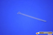 CLIP(SINGLE)-HEATER-ALUMINIUM - M1296409 - 