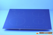 GLASS ASSY CI604DTB1 - M1428007 - 