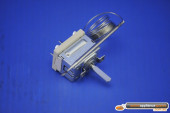 THERMOSTAT. OVEN - M1572462 - 
