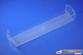 BIN. DOOR. LOWER. BF 60W WH - M1568330 - 