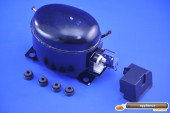 kit. Compressor. 134A.70W ELECTROLUX - M1238857 - 