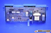 BOARD ASSY MAIN - M1237200 - Westinghouse