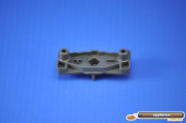 STRIKER DOOR - DIAMOND - M1569443 - 