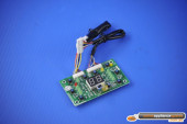 BOARD. DISPLAY - M1516273 - 