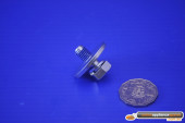 BOLT (ROTOR) - M1374987 - 