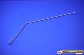 ROD LINK SUPPORT - M1260299 - 