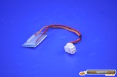 THERMOSTAT DEFROST CONTROL - M1335972 - 