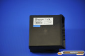 PCBA FLEX 2.2 VNX1113Y_240V - M1565622 - 