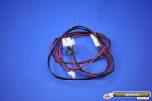 HARNESS-ASSY M/FLOW BF WEST - M1567373 - 