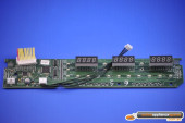 USER INTERFACE BOARD.DISPLAY - M1456038 - 