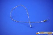 THERMOCOUPLE SR L600 - M1478119 - 