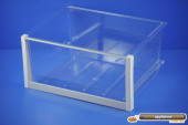 BIN SMALL PC RS90A ASSY - M1552098 - 