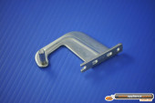 TOP HINGE T ANODIZING LEFT - M1525256 - 