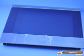 DOOR GLASS CAP ASSY OB2 PYRO - M1478821 - 