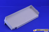 TRAY WATER EVAP NOTCHED - M1476166 - 