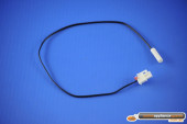 SENSOR HARNESS-ASSY FZR DEFROS - M1552036 - 