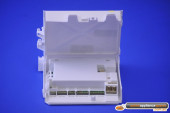 BOARD CONFIGURED EDW--- - M1437006 - 