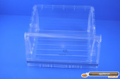 DRAWER CRISPER ASSY LH EL MD36 - M1545691 - 