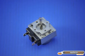 Timer.cut-out. 2HR WESTLAKE - M1566830 - 