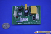 PCB.ELECTRONIC ZUC4103DEL - M1489993 - 