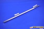 RUNNER TELESCOPIC LH - M1479365 - 