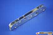 SUPPORT  HINGE DOOR - M1236415 - Chef, Electrolux, Westinghouse