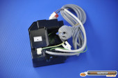 VCC INVERTER ASSY(WITH SUPPLY CORD) - M1538118 - 