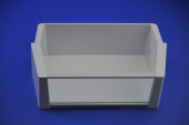 SHELF DR BTM 890 BI ASSY - M1528317 - 