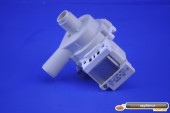 PUMP DRAIN ASSEMBLY - M1513929 - 