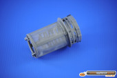 FILTER GROUP COMPLETE 3 NO RING - M1549814 - 