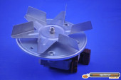 MOTOR FAN SP - M1427370 - 