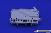 PCBA MAIN ASSY EWX11 - M1510264 - 