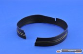 GASKET DOOR INNER BTM - M1249252 - 