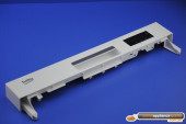 PANEL GROUP - M1535572 - 