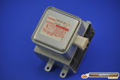 MAGNETRON - M1245340 - 