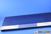 DOOR ASSY CLASSIC 36 90 ST S1 - M1556181 - 