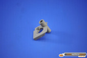 BEARING HINGE WATER LH - M1435188 - 