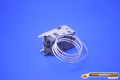 CONTROL THERMOSTAT PACKED - M1250049 - 