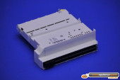 BOARD CONFIGURED EDW1503 - M1368664 - Westinghouse