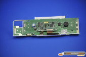 PCB CONFIGURED ELECTRONIC - M1564445 - 