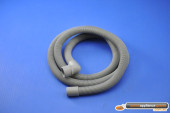 DRAIN HOSE - M1542090 - 