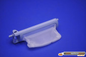 LINT FILTER - M1429932 - 