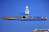 ARM SPRAY - M1269179 - Westinghouse