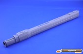 TUBE TELESCOPIC Z8220 Z8230 - M1488326 - 