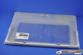 SHELF GL HCL 635T ASSY SC - M1260342 - 