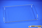 RACK INSERT GRILL DISH ASPIRE - M1553942 - 