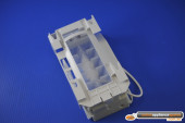 ICE MAKER MDR4 - M1563977 - 