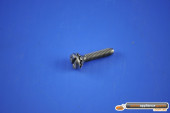 SCREW DRUM COVER - M1478643 - 