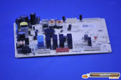 CONTROL PCB - M1426361 - 