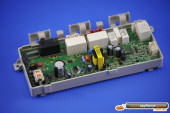 PCB - M1541218 - 